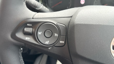 Vauxhall Corsa 1.2 Design 5dr Petrol Hatchback